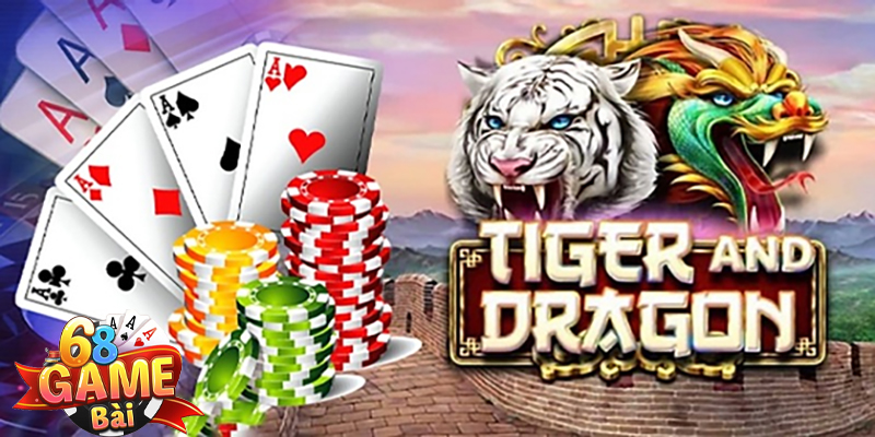 Game bài 68gamebai | Ván Bài Đen Đỏ Đầy Hấp Dẫn Tại 68gamebai!