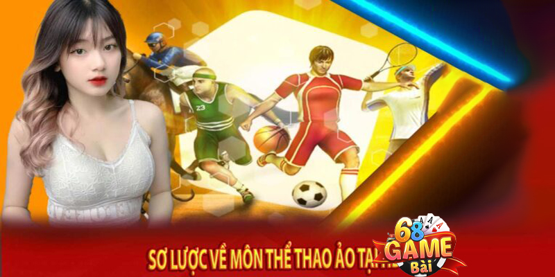 Kinh nghiệm chơi thể thao 68Gamebai hiệu quả